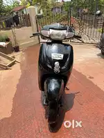 Honda Activa for sale