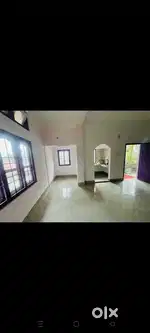 Independent 2bhk flat for rent at downtown area under 15k.