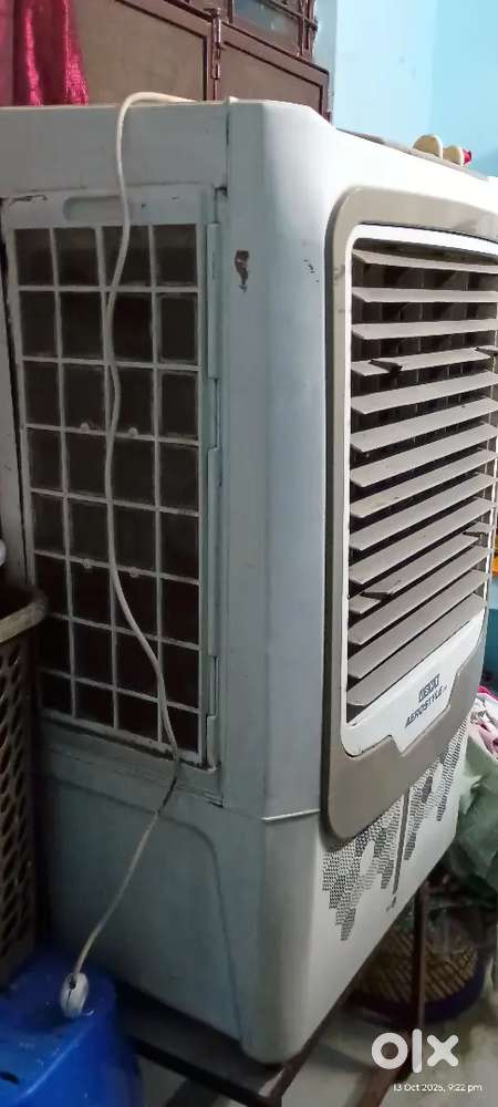 Cooler 70 Ltr