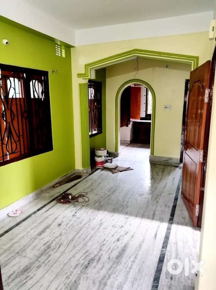 2BHK Flat available for rent