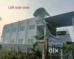 Shop for rent