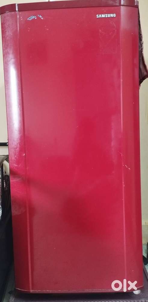 Used Samsung Fridge
