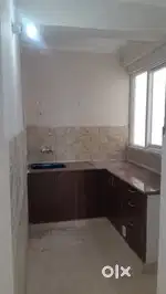 2Bhk Row Flat For Rent in Noida Extension