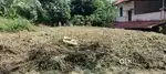 10 CENTS HOUSE PLOT FOR SALE@ PATHANAMTHITTA TOWN