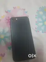 I phone 7 good condition
