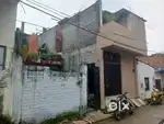 Old nariyal khedha nisatpura shardha nagar dig banglore se andar he