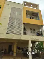 House for lease