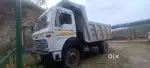 Dumper for sale