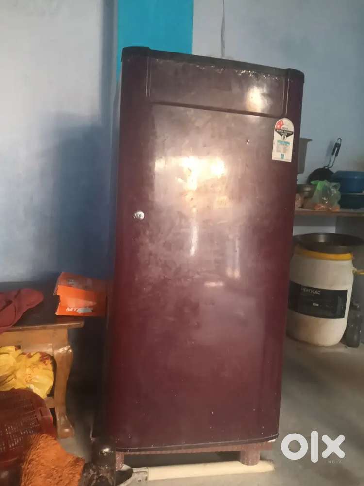 Bisnah rehal bus stand kalandrian