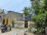 Land for Rent near VVD signal main road TUTICORIN