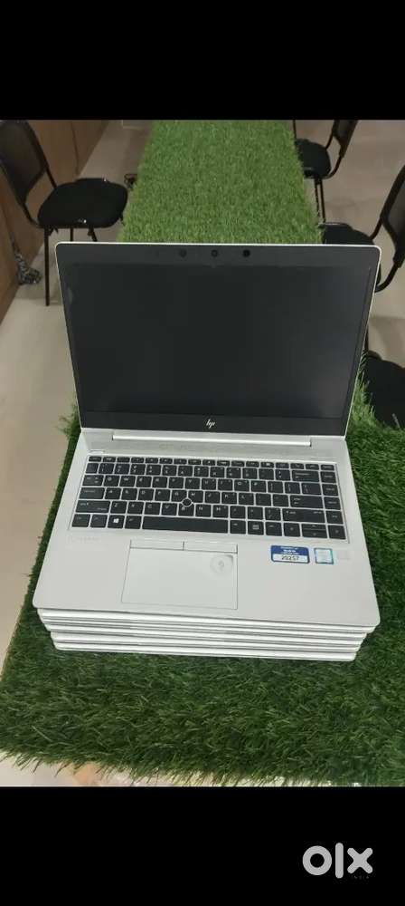 Dell HP Lenovo Corporate laptops 15k to 38k,H-TECH PORUR Virugambakkam