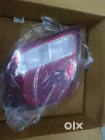 Quick Deal!Swift Dzire 2022 Tail Lamp (Right Side)–Unused & Original