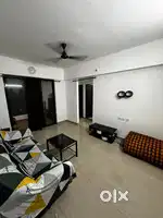 Handewadi Road 1bhk 585sqft 29lac nego.
