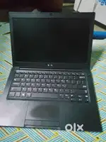 i5 8th generation dell
