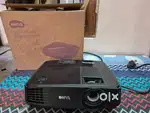 BENQ PROJECTOR