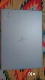 HP Elite book 745 g6 processor-AMD RAYZEN 5. SSD-256 M. 2  RAM 8GB