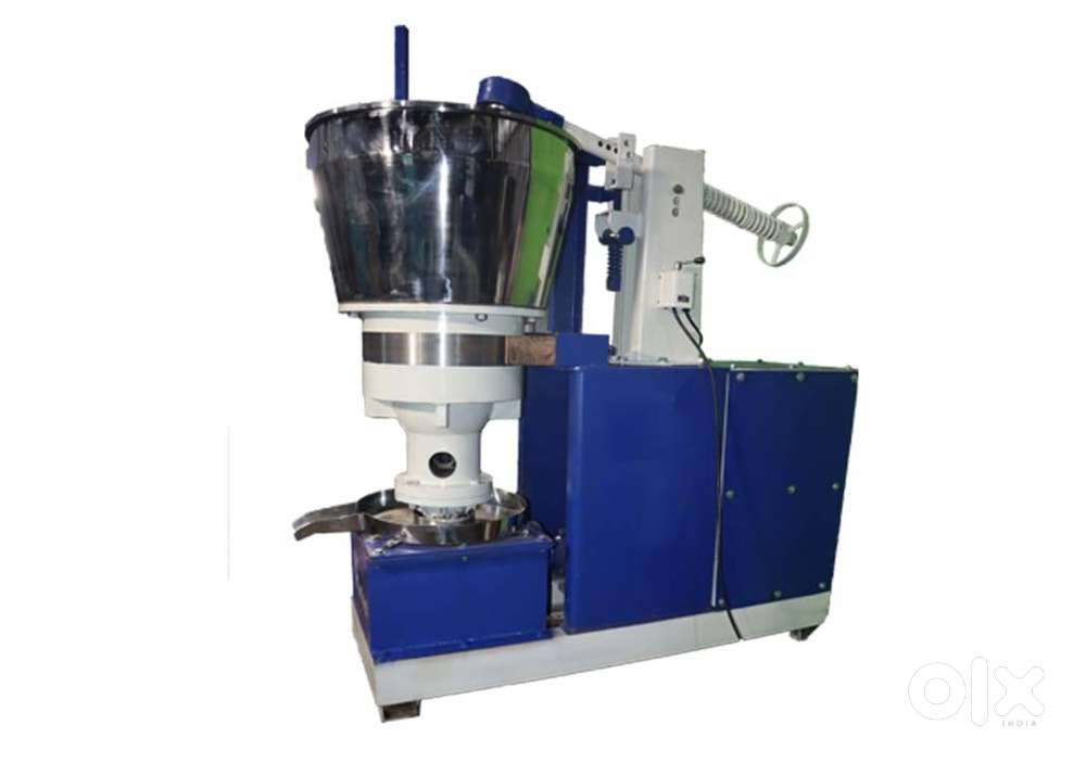 WOODEN PRESS  EXTRACTION OIL  MACHINE, LD PRESS OIL EXPELLER,OILFILTER