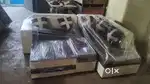 Brand new sofa in rohini Sec 4