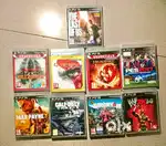 Ps3 games best games