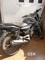 Discover 100T
