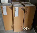 Daikin Split AC 1.5 TON HEAVY DUTY 2025 MODEL