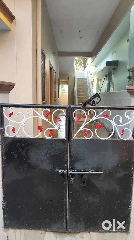 Vinyaka nilayam