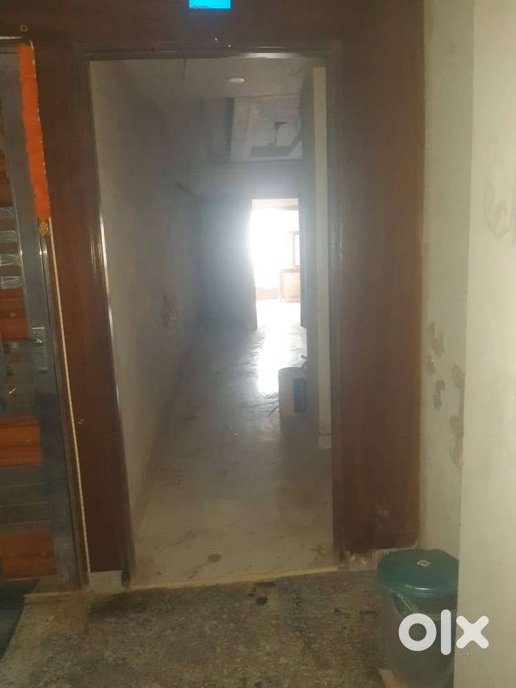 2 BHK IN VASUNDHARA
