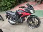 I want to sell my bike immediately.