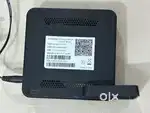 Jio Wifi Mesh Extender JCM0112, AC1200 Dual Band,