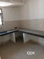 Independent 3rooms unit rcc part at Tarun nagar ABC