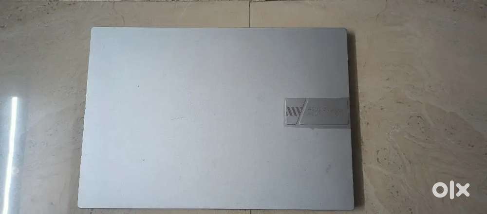 ASUS Vivobook 16X