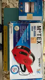 Urgent sale moving out soon