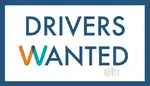 Driver wanted for Tata Ace and Intra in Coimbatore