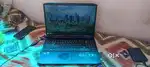 Acer Nitro 5 AMD Ryzen 5 5600H Gaming and Video Editing laptop