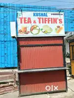 We are selling tiffin shop with all equipments