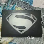 New laptop for sell