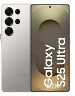 Sansung galaxy S25 ultra