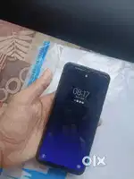 Best phone