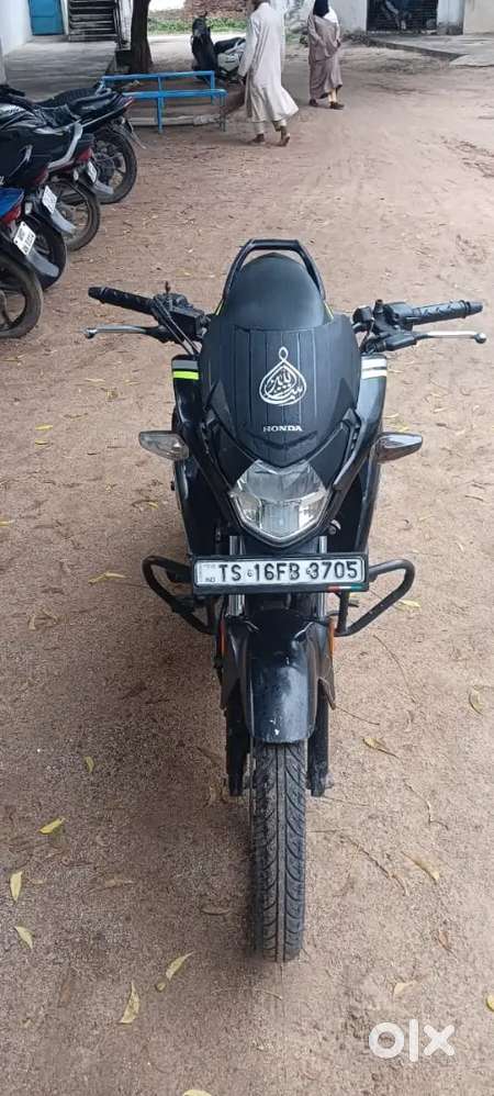 11/2020 NEAT CONDITION FIRST OWNER LESS USED