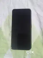 Poco m2 4 64
