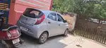 Hyundai EON 2017 Petrol 32000 Km Driven