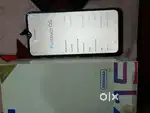 Vivo y15 4g