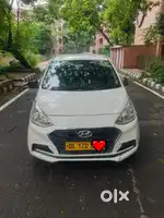 Driver Required Ola Uber 50/50 Percent Basis