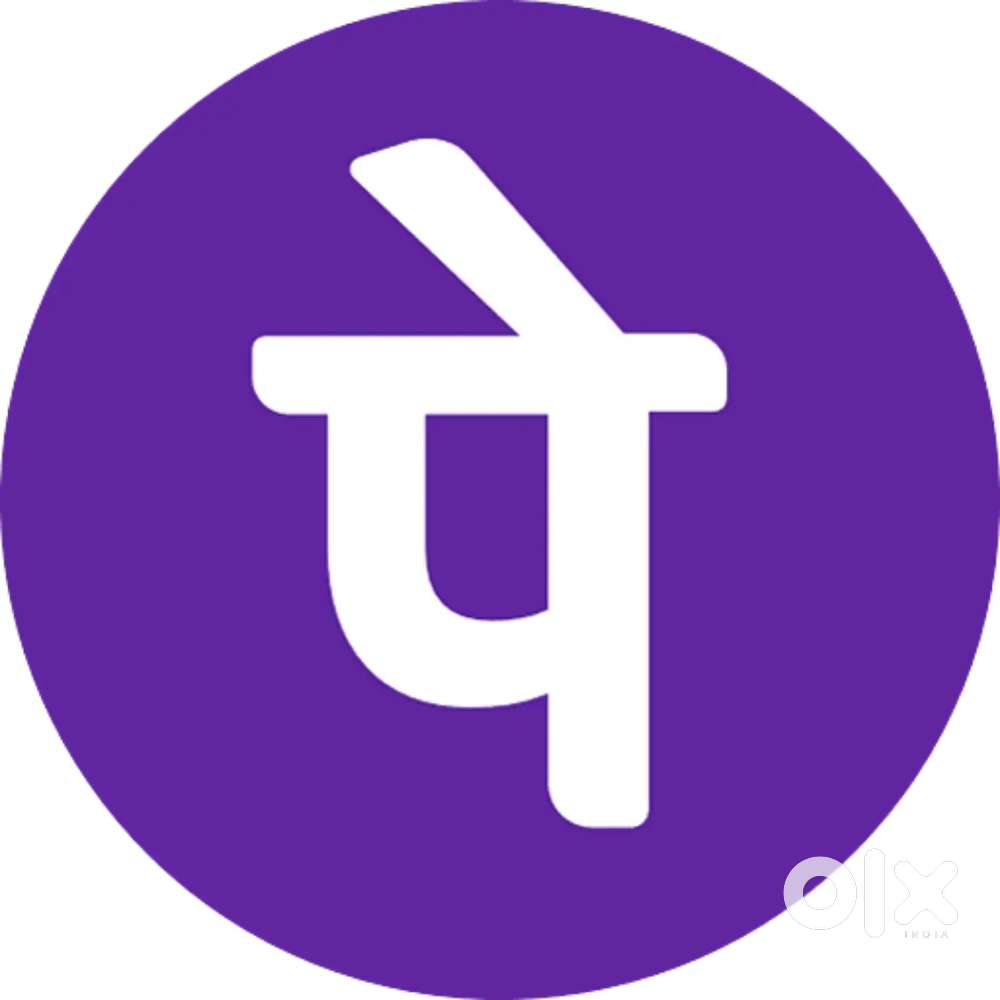 Phonepe fse hiring