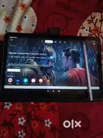 Moto tab g62 wifo 4+128 gb