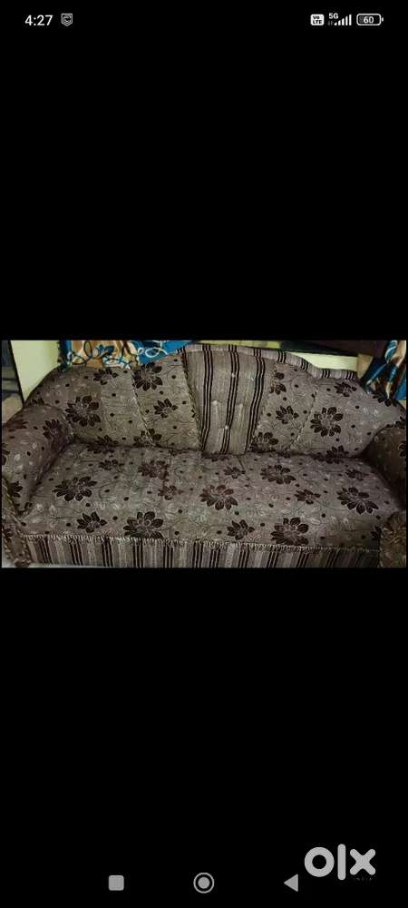 1sofa 2 sofa kursi