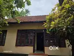 Water Front Heritage Home for Rent