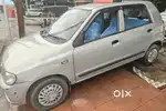 Gadi me koi kaam nahi hai gadi achi condican me hai