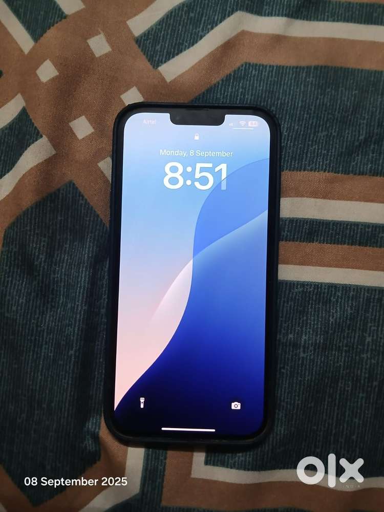Iphone 13pro max