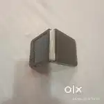 Z5 flip. 8gb ram 256gb
